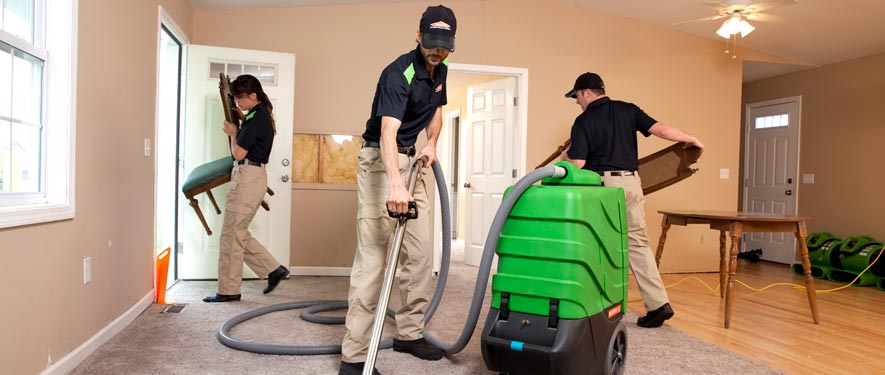 Manahawkin, NJ cleaning services